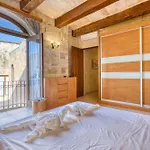 New To The Market - Unique House With Pool By Sf Homes Gharghur