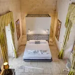 New To The Market - Unique House With Pool By Sf Homes Apartamento *