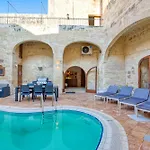 Apartamento New To The Market - Unique House With Pool By Sf Homes