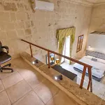 New To The Market - Unique House With Pool By Sf Homes Апартаменты Gharghur