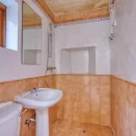 Апартаменты New To The Market - Unique House With Pool By Sf Homes Gharghur