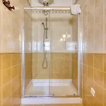 Apartamento New To The Market - Unique House With Pool By Sf Homes