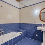 New To The Market - Unique House With Pool By Sf Homes Апартаменты
