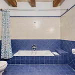 New To The Market - Unique House With Pool By Sf Homes Apartamento Gharghur