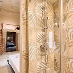 Apartamento New To The Market - Unique House With Pool By Sf Homes
