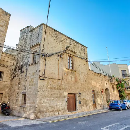 Διαμέρισμα New To The Market - Unique House With Pool By Sf Homes *