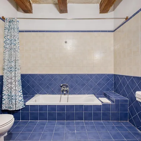 New To The Market - Unique House With Pool By Sf Homes Appartement Gharghur