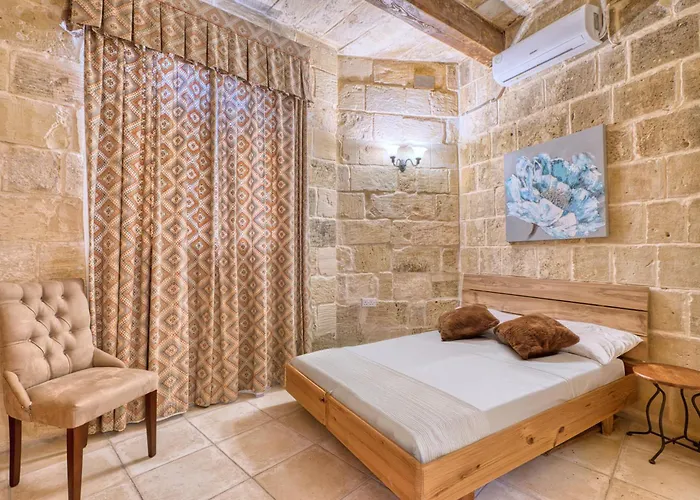 New To The Market - Unique House With Pool By Sf Homes Διαμέρισμα Gharghur