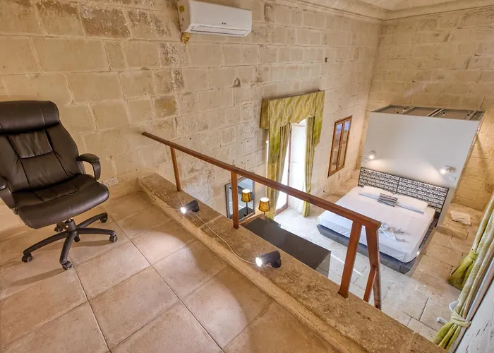 New To The Market - Unique House With Pool By Sf Homes Διαμέρισμα Gharghur