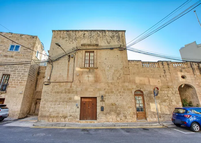 New To The Market - Unique House With Pool By Sf Homes Διαμέρισμα Gharghur