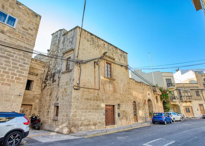 Διαμέρισμα New To The Market - Unique House With Pool By Sf Homes *