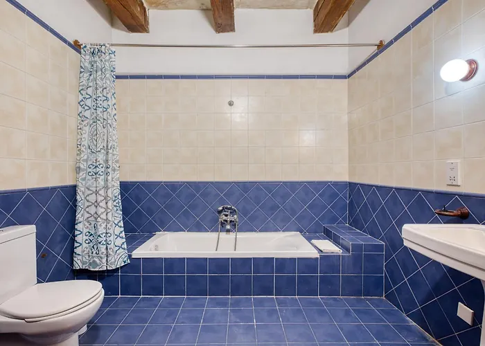 New To The Market - Unique House With Pool By Sf Homes Διαμέρισμα Gharghur