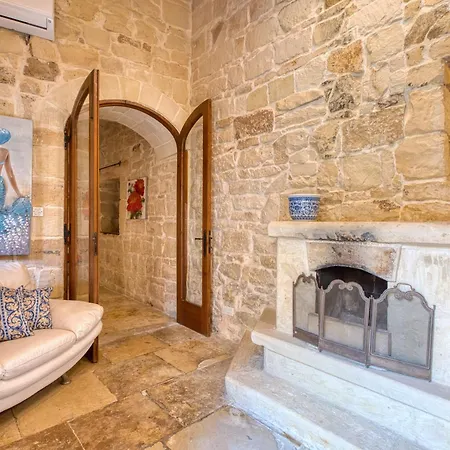 Appartement New To The Market - Unique House With Pool By Sf Homes *