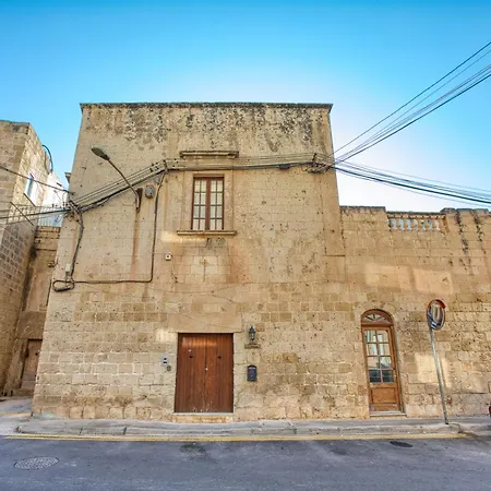 New To The Market - Unique House With Pool By Sf Homes Apartamento Gharghur