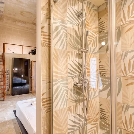 Appartement New To The Market - Unique House With Pool By Sf Homes