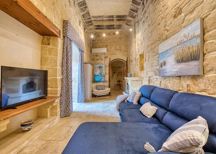 New To The Market - Unique House With Pool By Sf Homes Lägenhet *