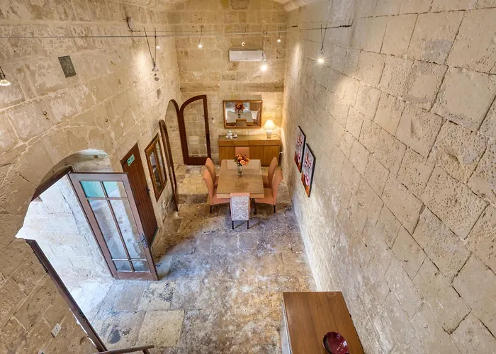 New To The Market - Unique House With Pool By Sf Homes Lägenhet *