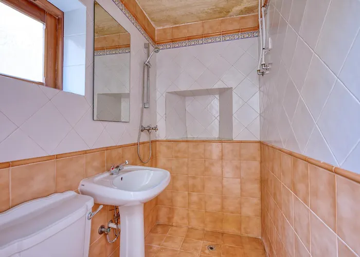 Lägenhet New To The Market - Unique House With Pool By Sf Homes Gharghur